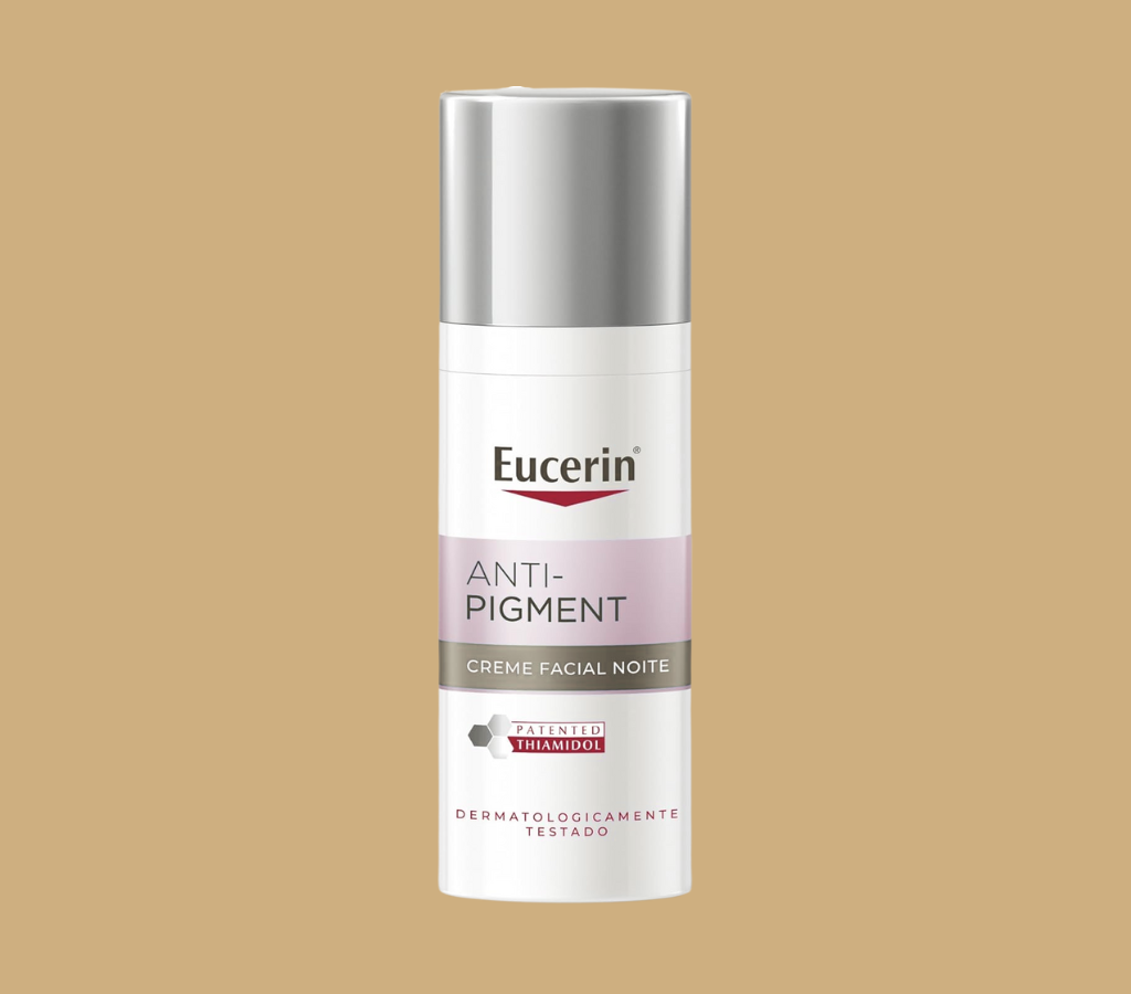 Eucerin Anti-Pigment Noite