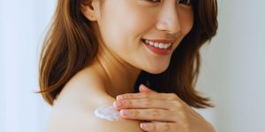 Hidratantes da Eudora por menos de R$ 50