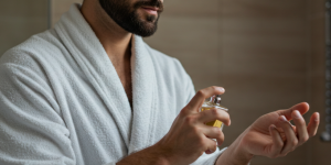 Perfume vegano Styletto