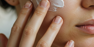 hidratante Cerave Oil Control