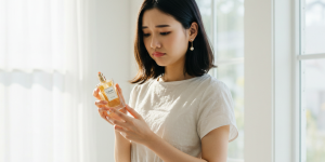 Gucci Guilty reclamações