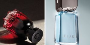 Perfumes do Boticário mais buscados em 2025