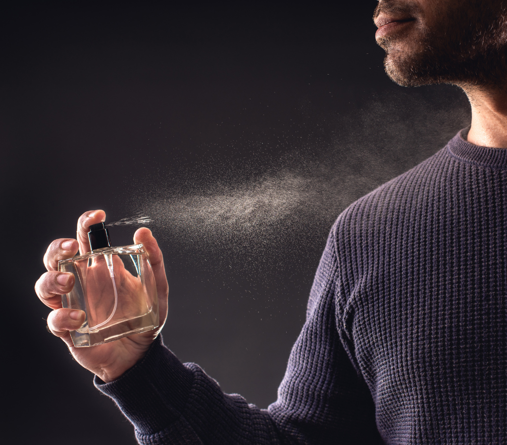 testar antes de comprar